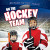 On the Hockey Team - 9781725327719 by Stephane Hillard, 9781725327719