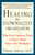 Healing the Downsized Organization (What Every Employee Needs to Know About Today's New Workplace) by Delorese Ambrose, 9780517887127