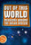 Out of This World Missions Around the Solar System by Eric Keppeler, 9781538258781