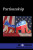 Partisanship by Carla Mooney, 9781534508163