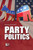 Party Politics by Avery Elizabeth Hurt, 9781534506848