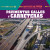 Pavimentar calles y carreteras (Paving Roads and Highways) by Elizabeth Krajnik, 9781725315617 Pavimentar calles y carreteras (Paving Roads and Highways) by Elizabeth Krajnik, 9781725315617