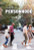 Personhood - 9781534507630 by Gary Wiener, 9781534507630