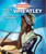 Phillis Wheatley (Colonial African-American Poet) by Charlotte Taylor, 9781978516755