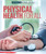 Physical Health for All by Rachael Morlock, 9781725323490
