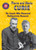 Pierre and Marie Curie (The Couple Who Pioneered Radioactivity Research) by Lisa Idzikowski, 9781725342378