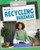 Plan a Recycling Business by Stephane Hillard, 9781725319011