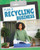 Plan a Recycling Business - 9781725319035 by Stephane Hillard