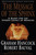 The Message of the Sphinx (A Quest for the Hidden Legacy of Mankind) by Graham Hancock, Robert Bauval, 9780517888520
