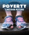Poverty and Our Future - 9781725324282 by Gene Brooks, 9781725324282