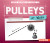 Pulleys at Work by Maggie S. Wesley, 9781978520868