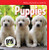 Puppies - 9781502656179 by Nicole Horning, 9781502656179