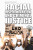 Racial Discrimination and Criminal Justice - 9781534507715 by Marty Gitlin, 9781534507715