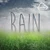 Rain - 9781978520547 by Harriet Brundle