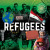 Refugees - 9781978516977 by Holly Duhig, 9781978516977 Refugees - 9781978516977 by Holly Duhig, 9781978516977