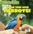 Rhyme Time with Parrots! by Jonas Edwards, 9781538255988