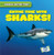 Rhyme Time with Sharks! by Jonas Edwards, 9781538256145