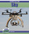 Robots in the Sky by Leonard Clasky, 9781502660503