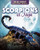 Scorpions at Night by Kathleen A. Klatte, 9781725318816