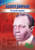 Scott Joplin (King of Ragtime) by Mary Ann Hoffman, 9781538253748