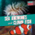 Sea Anemones and Clown Fish by Janey Levy, 9781538266878