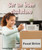 Ser un buen ciudadano (Being a Good Citizen) (Spanish Edition) by Joanna Ponto, 9781978516007