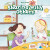 Sharing with Others by Kenneth Adams, 9781538345887