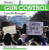 Should Gun Control Laws Be Stronger? - 9781534534384 by Judy Thorpe, 9781534534384