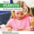 Should Peanuts Be Banned in Schools? by Simon Pierce, 9781534536371