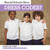 Should Schools Have Dress Codes? - 9781534536432 by Layla Owens, 9781534536432