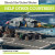 Should the United States Help Other Countries? by Maya Morrison, 9781534536531