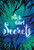Sick Girl Secrets - 9781978595637 by Anna Russell, 9781978595637
