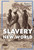 Slavery in the New World - 9781502660879 by Therese Harasymiw, 9781502660879