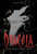 Dracula (The Connoisseur's Guide) by Leonard Wolf, 9780553069075