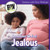 Sometimes We Feel Jealous by Leona Fowler, 9781502659989