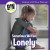 Sometimes We Feel Lonely by Simone Braxton, 9781502659903