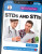 STDs and STIs by Danielle Haynes, 9781499468212