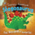 Stegosaurus (The Thoughtful Surprise) - 9781499485073 by Catherine Veitch, Barbara Bakos, 9781499485073