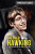 Stephen Hawking (The Man, the Genius, and the Theory of Everything) - 9781499471229 by Joel Levy, 9781499471229