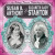 Susan B. Anthony and Elizabeth Cady Stanton - 9781538265079 by Shannon H. Harts, 9781538265079 Susan B. Anthony and Elizabeth Cady Stanton - 9781538265079 by Shannon H. Harts, 9781538265079