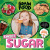 Sweet Sugar - 9781978523821 by John Wood, 9781978523821