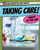 Taking Care! Safety in the Lab - 9781725310483 by Kathleen A. Klatte