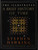 The Illustrated A Brief History of Time (Updated and Expanded Edition) by Stephen Hawking, 9780553103748