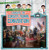 Team Time Machine Crashes the Constitutional Convention - 9781538256978 by Jill Keppeler, 9781538256978