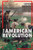 The American Revolution - 9781502657596 by Sophie Washburne, 9781502657596