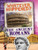 The Ancient Romans - 9781978519855 by Kirsty Holmes, 9781978519855