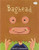 Baghead by Jarrett J. Krosoczka, Jarrett J. Krosoczka, 9780553111729