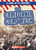 The California Gold Rush - 9781538266359 by Beatrice Harris
