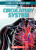 The Circulatory System - 9781538266052 by Jonas Edwards, 9781538266052