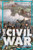The Civil War - 9781502657626 by Donna Reynolds, 9781502657626